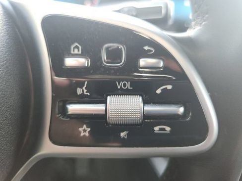 Used 2021 Mercedes-Benz GLE 350 image 36