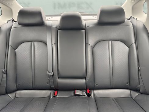 Used 2020 Kia Optima Premium image 13