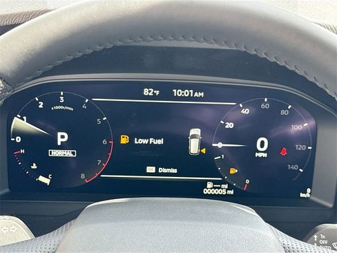 New 2025 Mitsubishi Outlander SE image 12