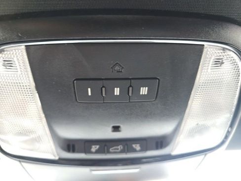 New 2026 Dodge Durango GT AWD/4WD image 25