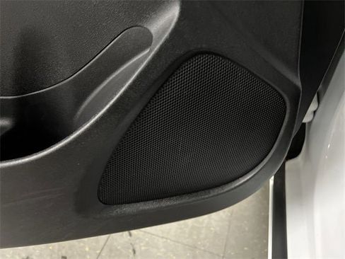 Used 2024 Chevrolet Malibu LT image 80