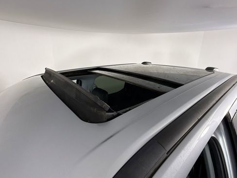 Used 2023 Ford F250 Lariat w/ Lariat Ultimate Package image 14