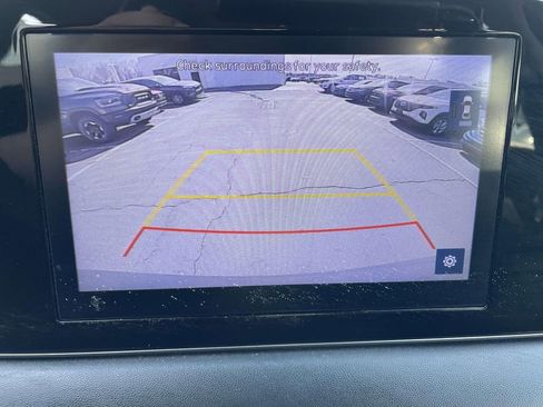 Used 2021 Hyundai Palisade SE image 39