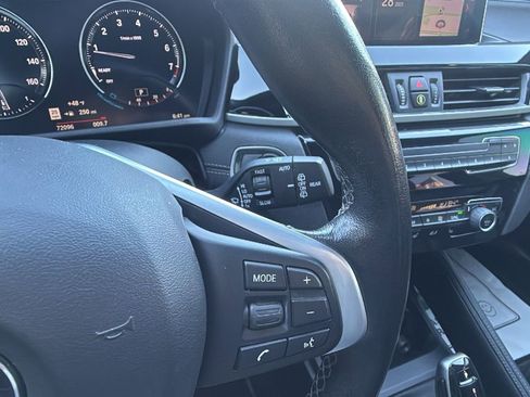 Used 2021 BMW X1 xDrive28i w/ Convenience Package image 16