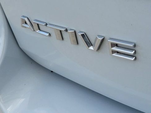Certified 2025 Ford Expedition Active RWD image 10