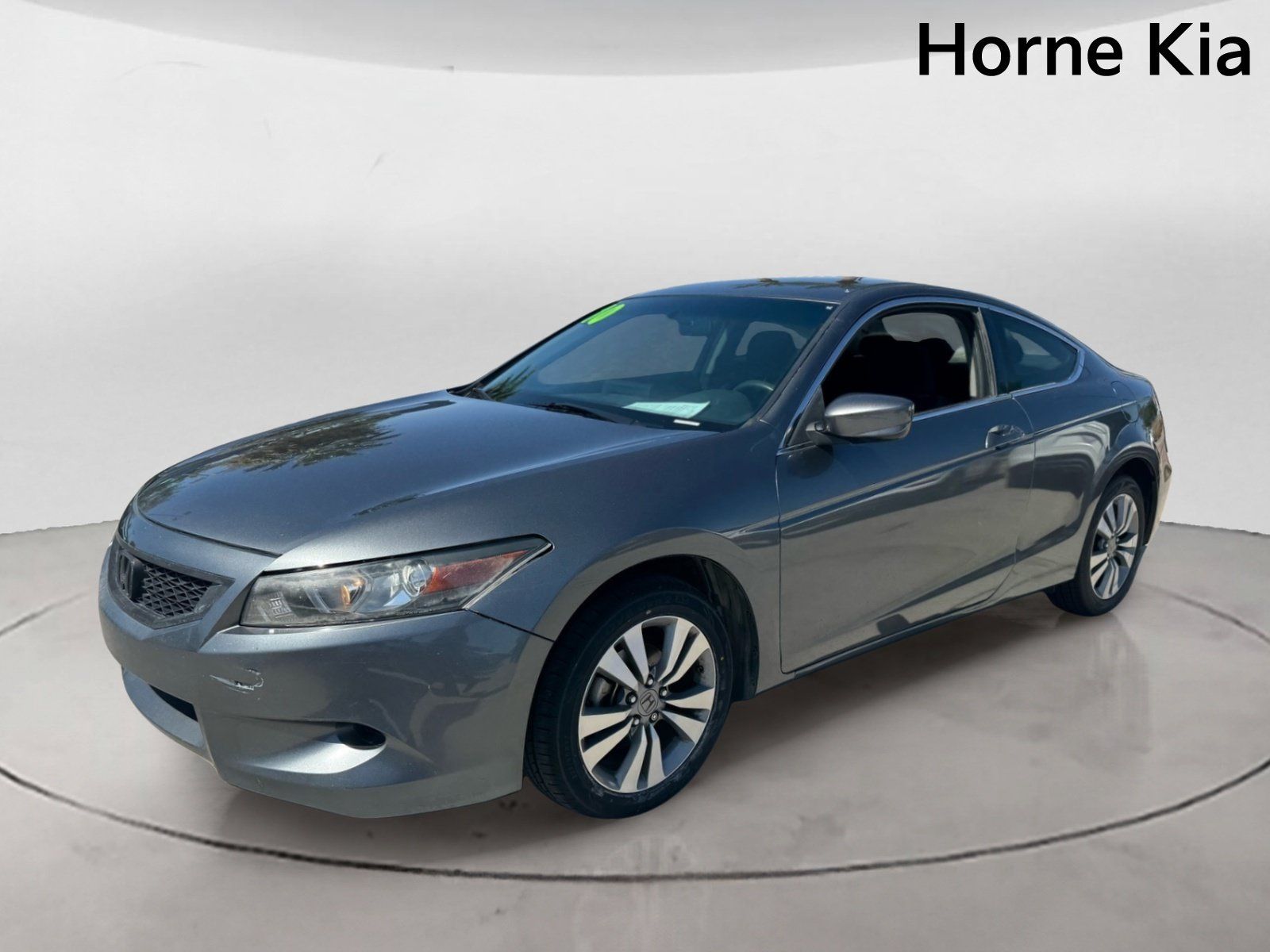 Used 2010 Honda Accord LX-S image 7