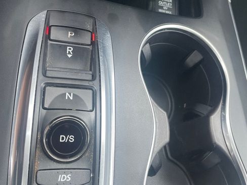 Used 2016 Acura MDX FWD w/ Technology Package image 27