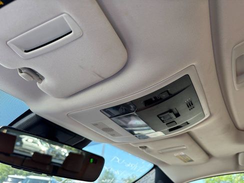 Used 2021 Lexus UX 200 w/ Premium Package FWD image 29