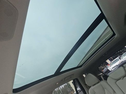 Used 2023 Volvo XC90 B6 Plus w/ Protection Package Premier image 14