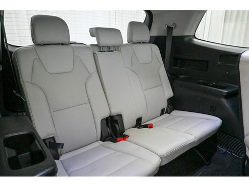 Used 2023 Kia Telluride SX Prestige image 19