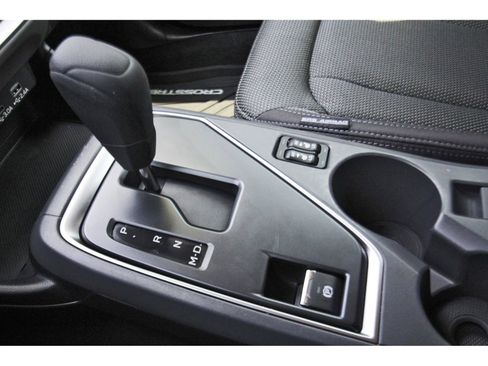 Certified 2024 Subaru Crosstrek 2.0i Premium AWD/4WD image 26