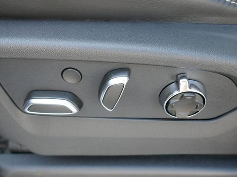 New 2026 GMC Yukon XL Denali Ultimate image 20