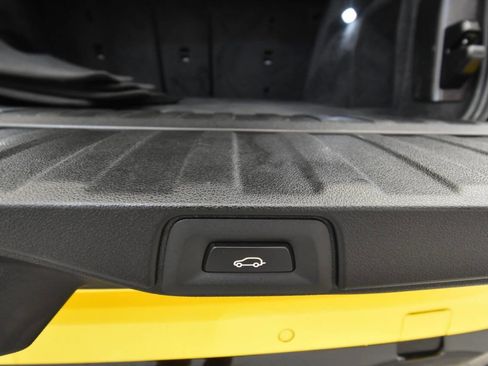 Used 2019 BMW X5 xDrive40i w/ M Sport Package image 36