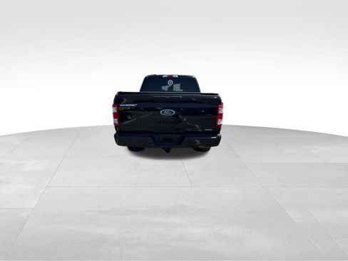 Used 2021 Ford F150 XL w/ STX Appearance Package AWD/4WD image 23