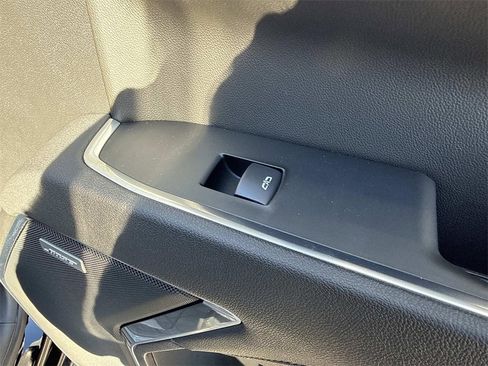 New 2026 Chevrolet Silverado 1500 LTZ w/ LTZ Premium Texas Edition image 29