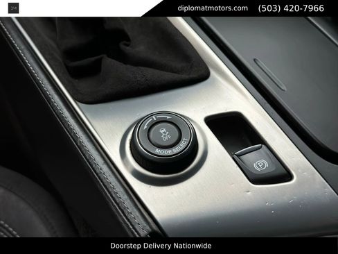 Used 2014 Chevrolet Corvette Stingray Coupe w/ 3LT Preferred Equipment Group image 26