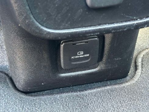 Used 2019 Chevrolet Equinox LT AWD/4WD image 13