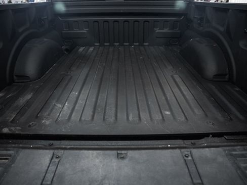 Used 2023 Ford F150 Lariat w/ Equipment Group 502A High image 10