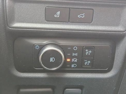 Used 2024 Ford Expedition Max Limited image 13