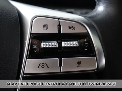 Certified 2024 Kia Telluride SX Prestige X-Pro image 6