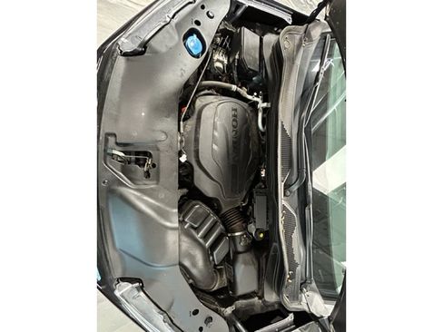 Used 2022 Honda Pilot Special Edition image 61