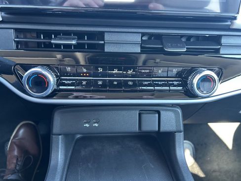 New 2026 Honda Prologue Elite image 27