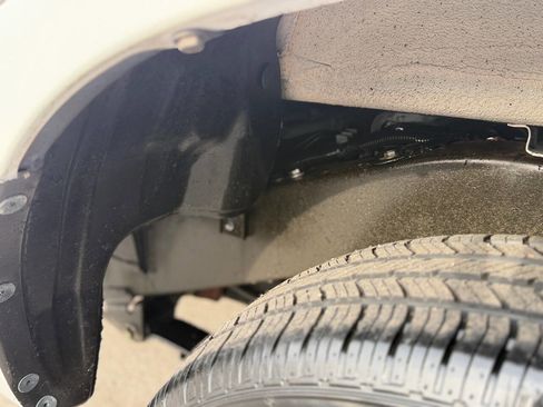 Used 2004 Toyota Tacoma 2WD Regular Cab image 69