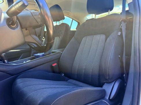 Used 2018 MAZDA MAZDA6 Sport image 8