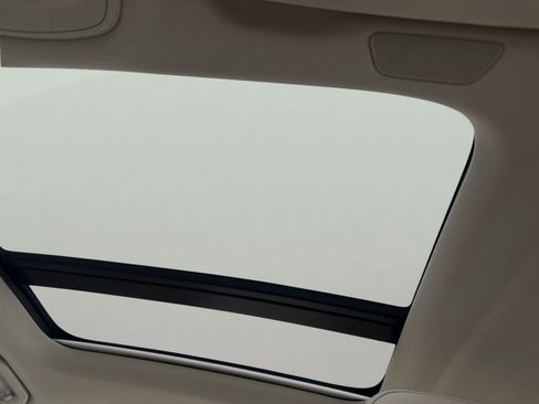 Used 2023 Volvo S60 B5 Plus image 25