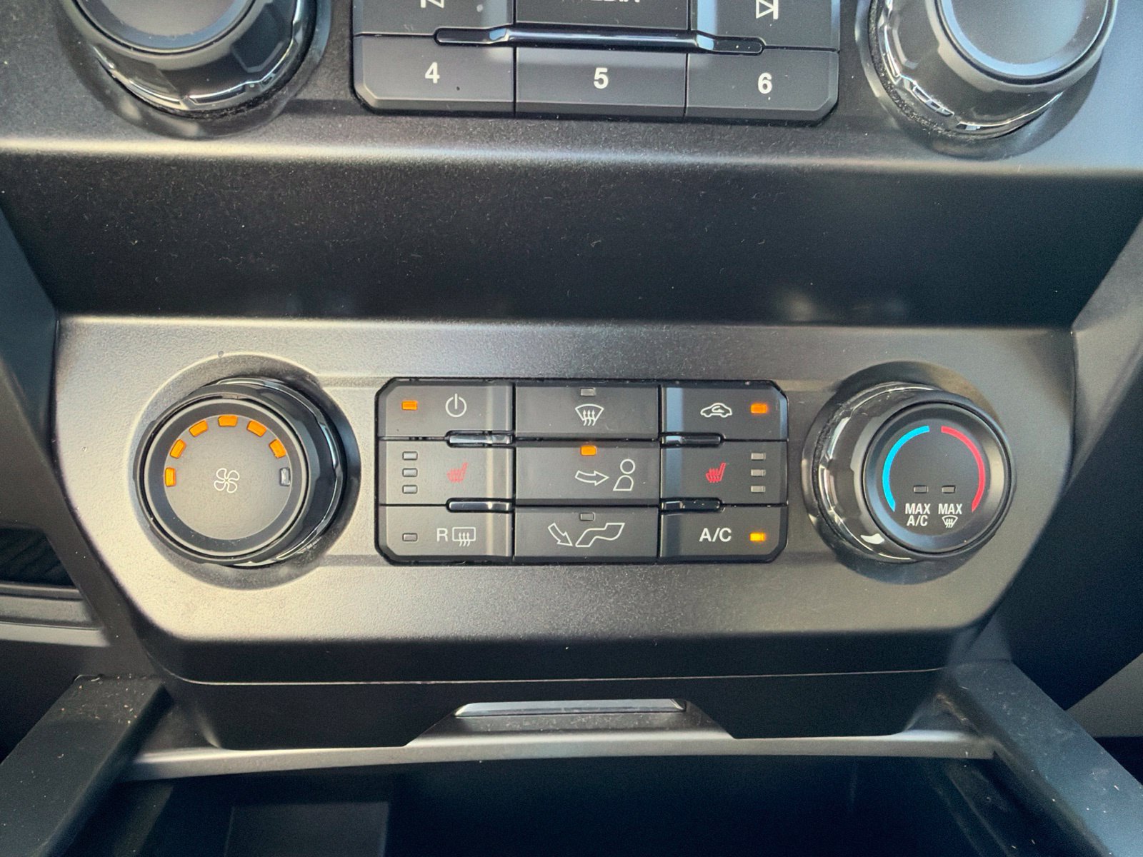Used 2020 Ford F150 XLT w/ Equipment Group 302A Luxury RWD image 21