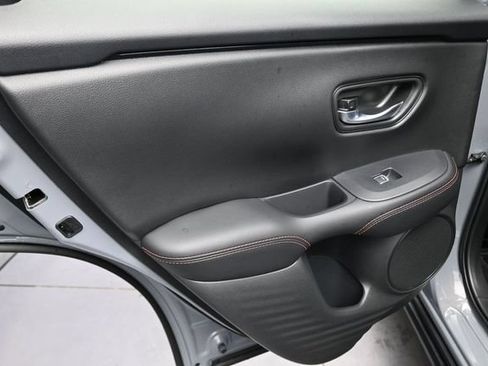 Used 2026 Honda HR-V Sport image 18