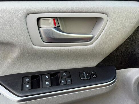 Used 2015 Toyota Camry SE image 26
