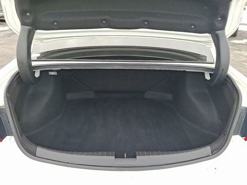 Used 2018 Acura ILX image 28