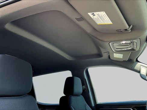 Used 2023 Chevrolet Silverado 1500 LT image 19