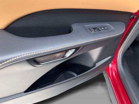 Used 2024 Lexus RX 350 Premium image 38