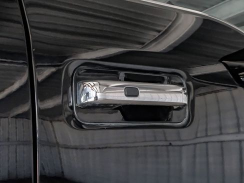 Used 2018 Ford F350 King Ranch w/ King Ranch Ultimate Package image 42