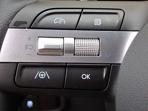 New 2026 Hyundai Santa Cruz SE image 19