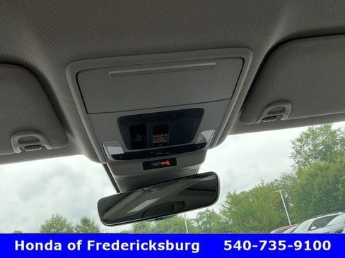 Used 2026 Honda Accord EX-L image 31
