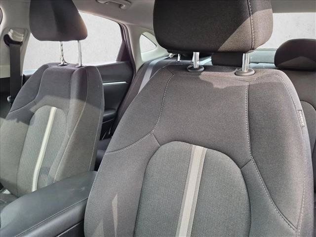 Used 2024 Hyundai Sonata SEL FWD image 13