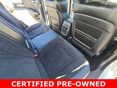 Used 2023 Dodge Charger Scat Pack image 12