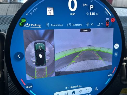 New 2026 MINI Cooper Countryman S w/ Comfort Package Max image 20