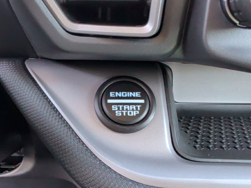 Certified 2023 Ford Bronco Sport Big Bend w/ Convenience Package AWD/4WD image 23