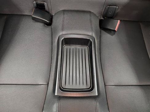 Used 2014 BMW 228i Coupe RWD image 32