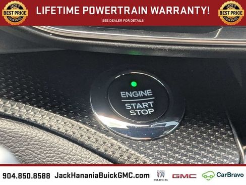 Used 2021 Ford Explorer ST w/ Equipment Group 401A AWD/4WD image 34