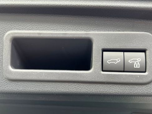 New 2026 Toyota 4Runner TRD Off-Road Premium AWD/4WD image 43