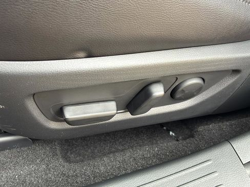 New 2026 MAZDA CX-50 2.5 Hybrid w/ Weather Package image 23