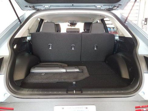 New 2026 Hyundai Ioniq 5 SE RWD image 14