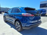 Used 2023 Ford Edge SEL w/ Sport Appearance Package image 3