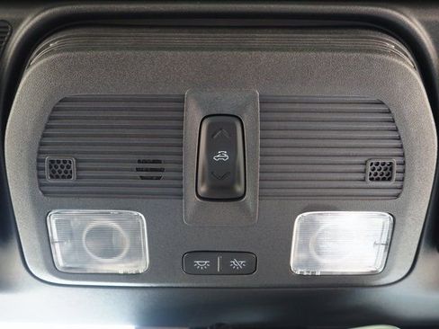 New 2025 Ford Mustang Premium image 37