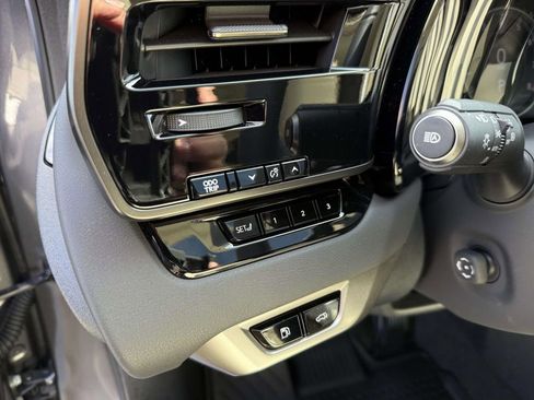 Used 2023 Lexus RX 350 Premium image 22